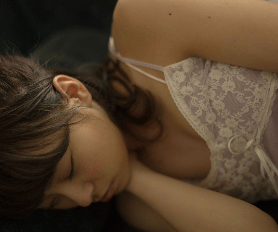 图片[45]-Digital週刊PlayboyWeekly写真集 佐藤丽奈『不可思议之国的丽奈』 - 在线免费观看-阅图吧