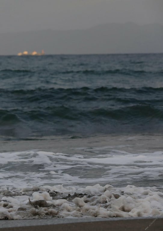 图片[89]-#ベストOfフミカ 砕けて光るガラクタな世界に 週刊ポストデジタル写真集 - 全本免费在线观看-阅图吧