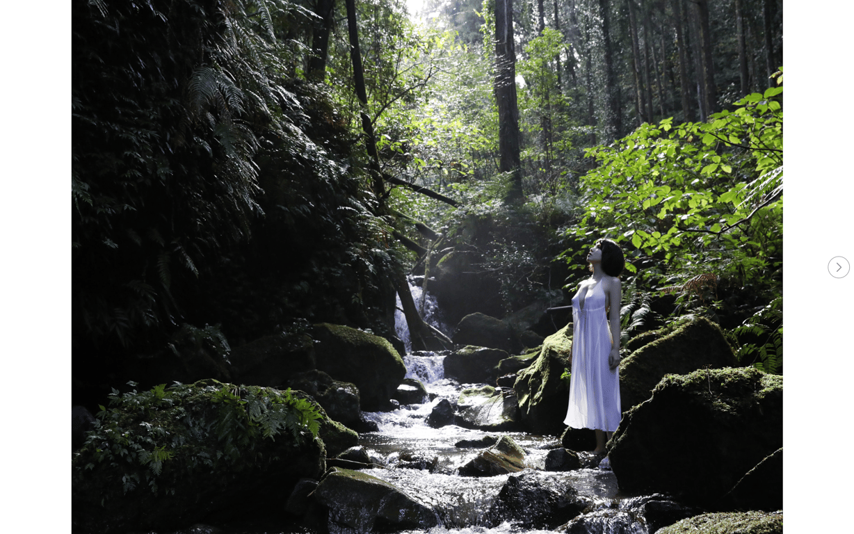 图片[21]-#週刊現代デジタル写真集 永岡怜子「Period オール未公開 vol.1」 - 全本免费在线观看-阅图吧