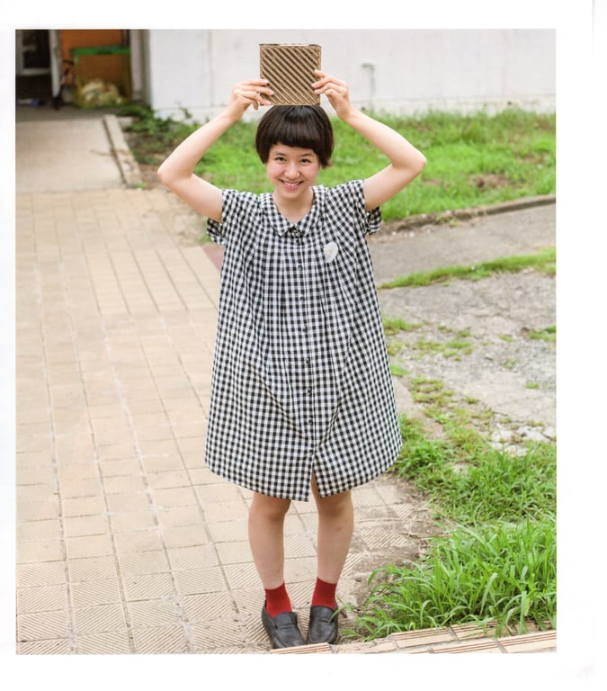 图片[188]-#青山裕企 Photobook 26sets\【青山裕企】青山裕企♡妹妹 - 全本免费在线观看-阅图吧