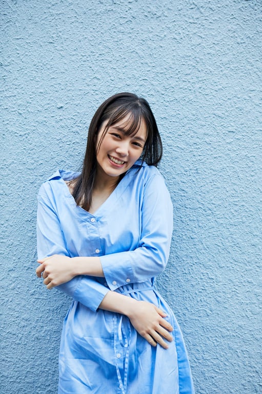 图片[2]-#涼森玲夢 世界一美しいヘアヌード Pink ver. FRIDAYデジタル写真集 - 全本免费在线观看-阅图吧