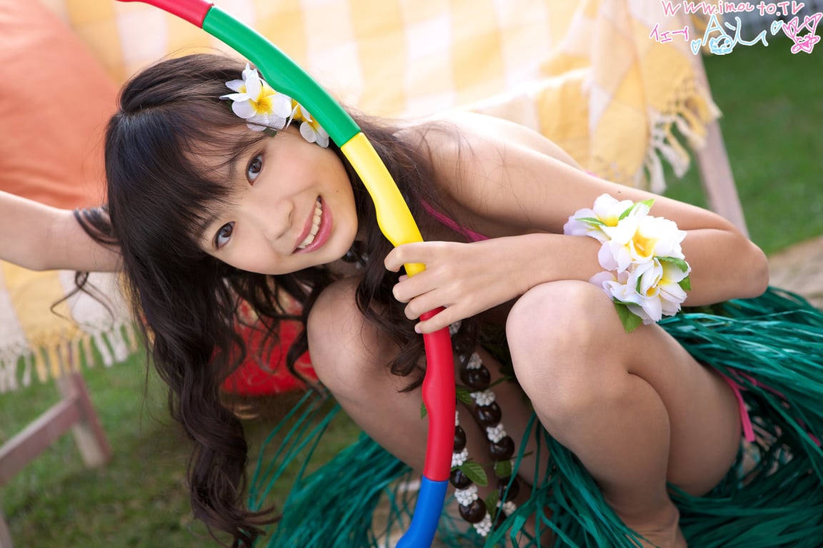 图片[81]-牧原あゆ 『世界のいもうと』 - 在线免费观看-阅图吧