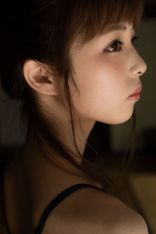 图片[64]-#Rurika Yoshizawa 吉泽瑠莉花 – Last Lolita (2020-06-26) - 全本免费在线观看-阅图吧