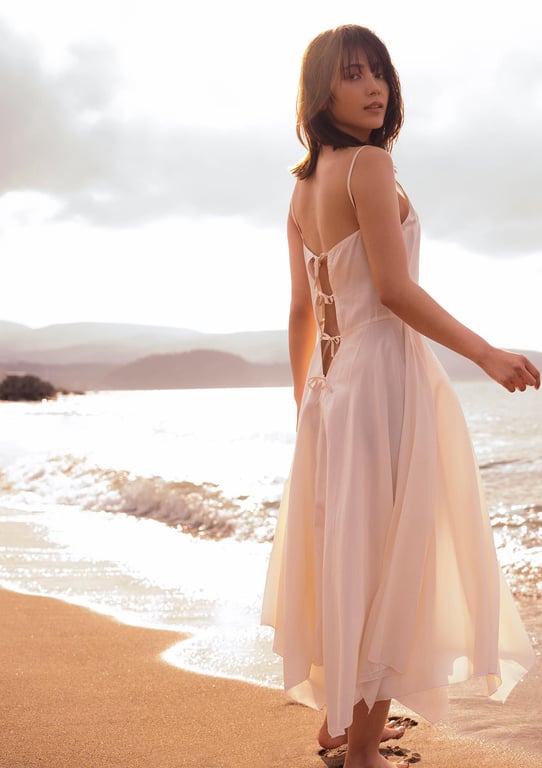 图片[127]-#南里美希2nd写真集 jamais vu - 全本免费在线观看-阅图吧