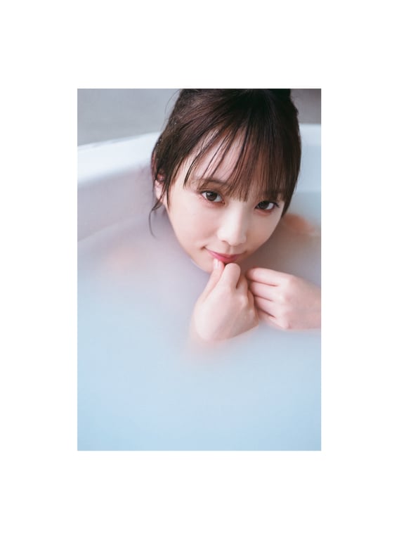 图片[41]-2024.10.29 TRIANGLE magazine 03 乃木坂46 与田祐希 - 在线免费观看-阅图吧