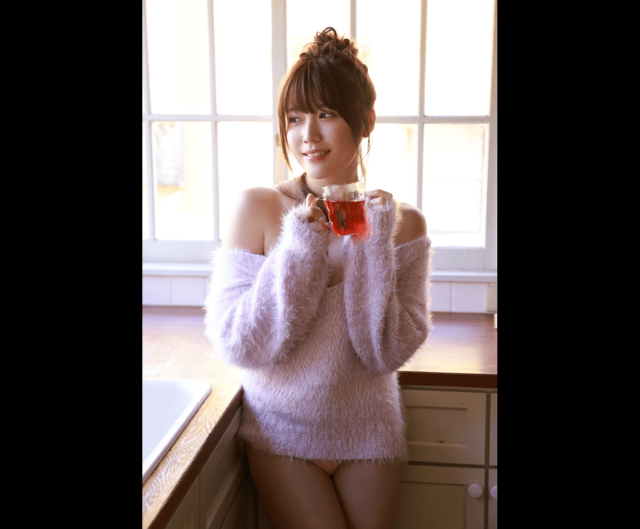 图片[49]-#FRIDAYデジタル写真集 小日向ゆか『最強のビキニ天使 vol.2』完全版 - 全本免费在线观看-阅图吧