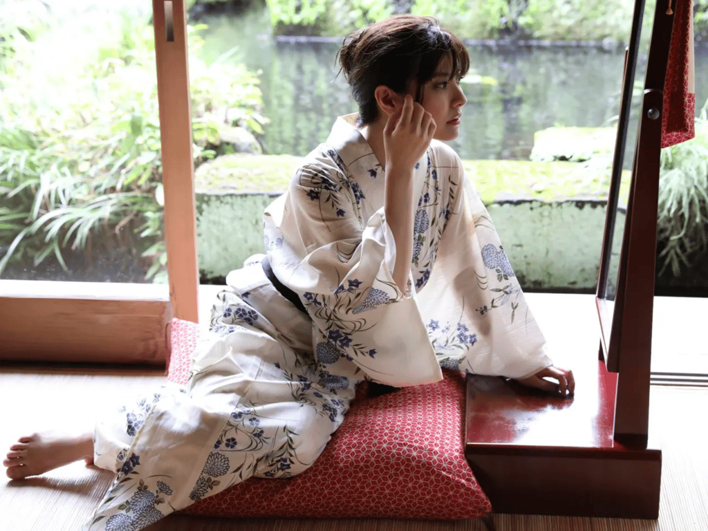 图片[114]-#花井美理 竟然有１３３页！ 超大容量的超完全版！！「解禁！ Ｈ罩杯裸身」 ＦＲＩＤＡＹデジタル写真集 - 全本免费在线观看-阅图吧