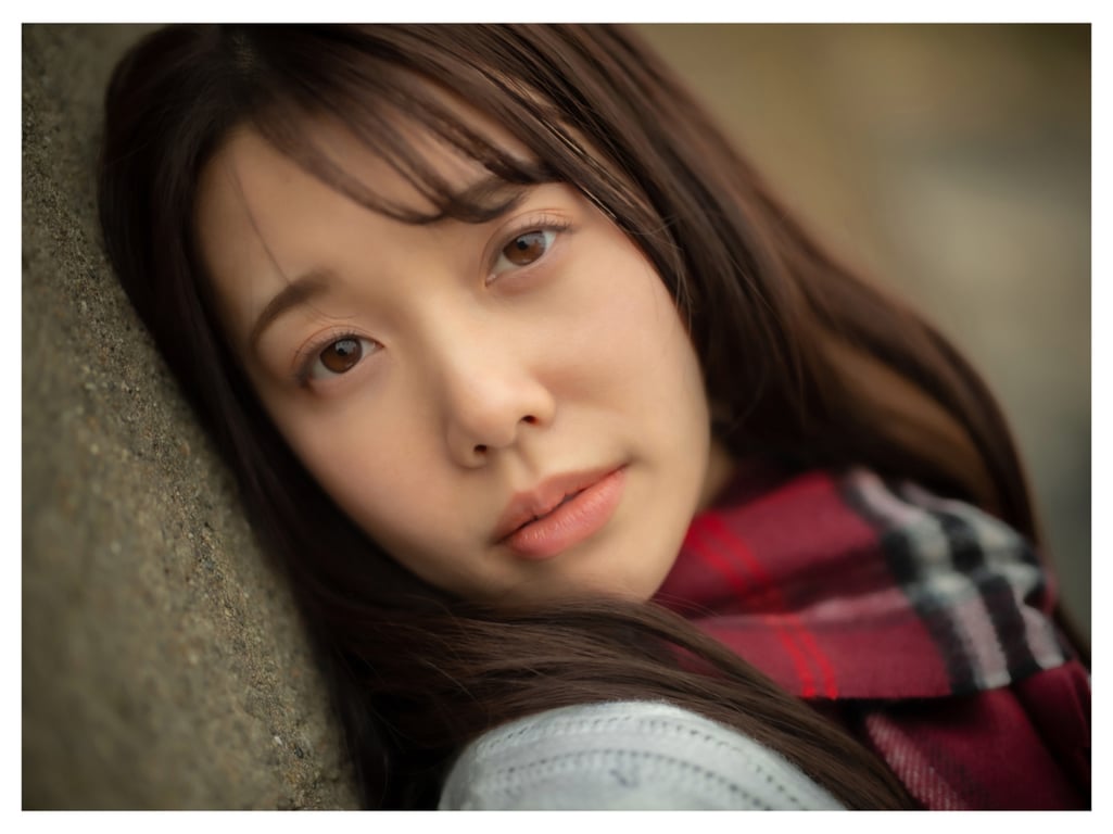 图片[33]-#広仲みなみ グラビア写真集 SOUTH BLUE - 全本免费在线观看-阅图吧