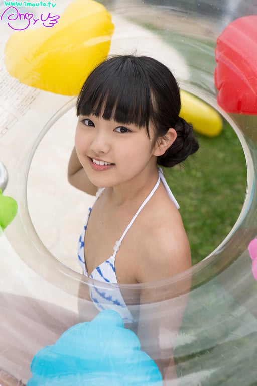 图片[75]-香月杏珠 『独占』 - 在线免费观看-阅图吧