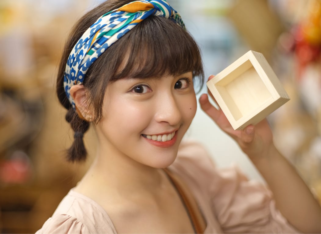 图片[32]-#峮峮2nd写真集「QUNing」 - 全本免费在线观看-阅图吧