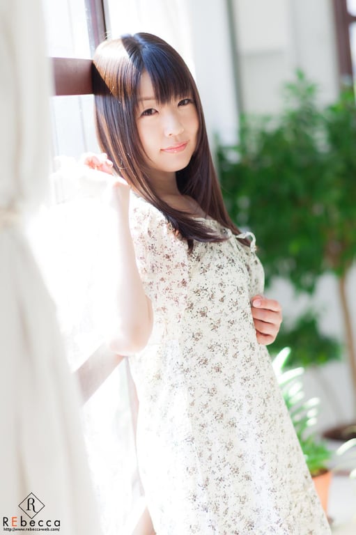 图片[2]-#永遠の癒し系天使 つぼみ デジタル写真集 vol.1+2 - 全本免费在线观看-阅图吧