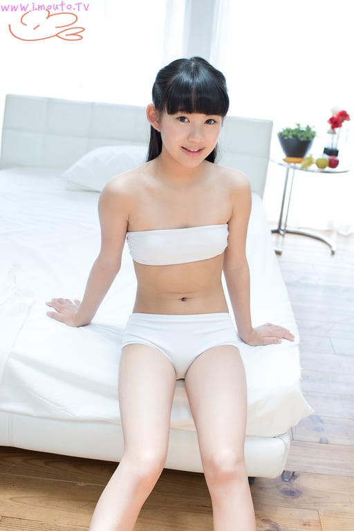 图片[156]-竹下美羽11歳_天真烂漫(Part2) - 在线免费观看-阅图吧