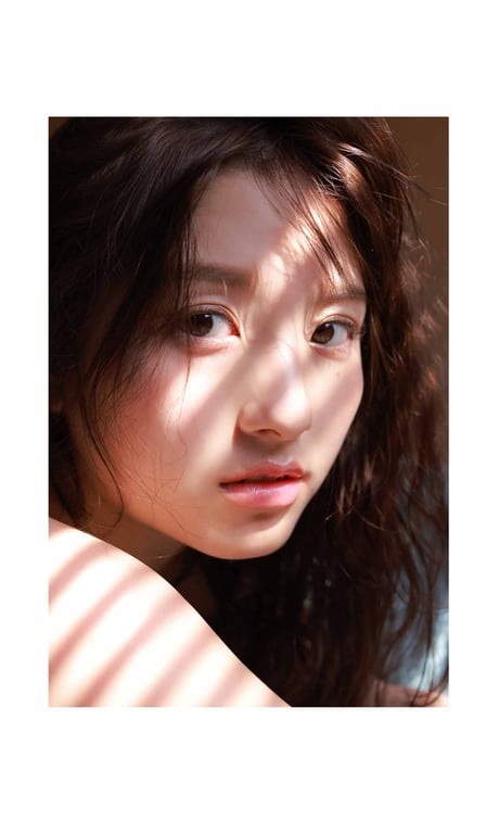 图片[46]-#Owada Nana Digital Only PB – Full body - 全本免费在线观看-阅图吧