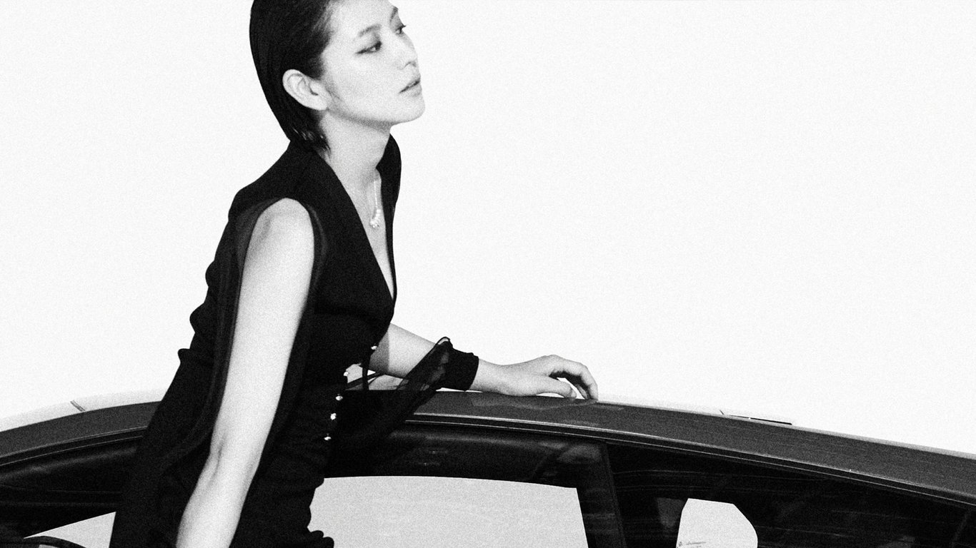 图片[84]-#Masami Nagasawa 长泽雅美 IQUEEN Vol.11 - 全本免费在线观看-阅图吧