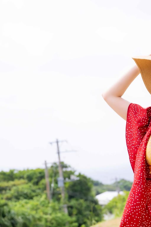 图片[26]-#週刊現代digital写真集 九野雏乃 抱紧我？premium nude系列 - 全本免费在线观看-阅图吧