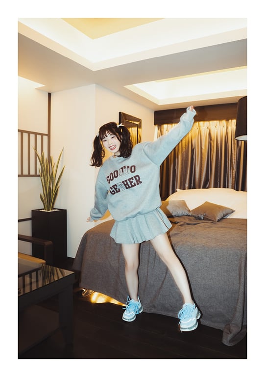 图片[66]-#Escape 九野雏乃 - 在线免费观看-阅图吧