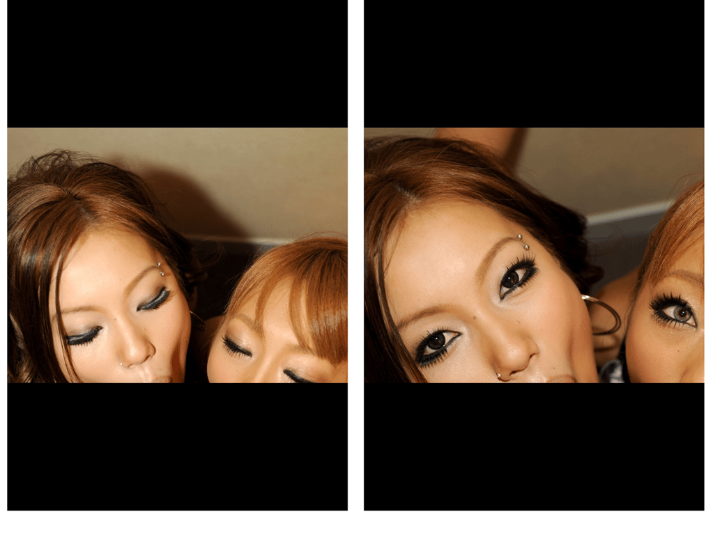 图片[4]-チュパチュパしちゃう！可愛くてHなギャル大集合 写真集 (ピンク倶楽部) - 在线免费观看-阅图吧