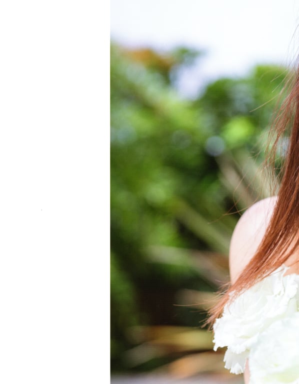 图片[28]-Nao Kosaka 小坂菜绪 1st Photobook - Who are you 你是谁 (2021-06-29) (Canon scan) - 在线免费观看-阅图吧