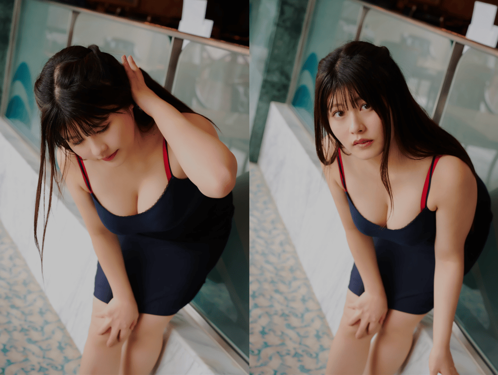 图片[68]-ちとせよしの YOSHINO MODE いちごマシュマロ 202Photos（エスデジタル）[202P] - 在线免费观看-阅图吧