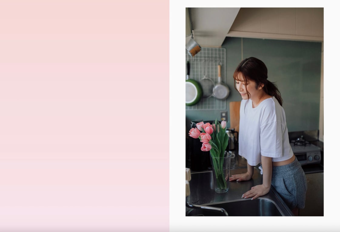 图片[19]-#七森莉莉 デジタル写真集 とられち - 全本免费在线观看-阅图吧