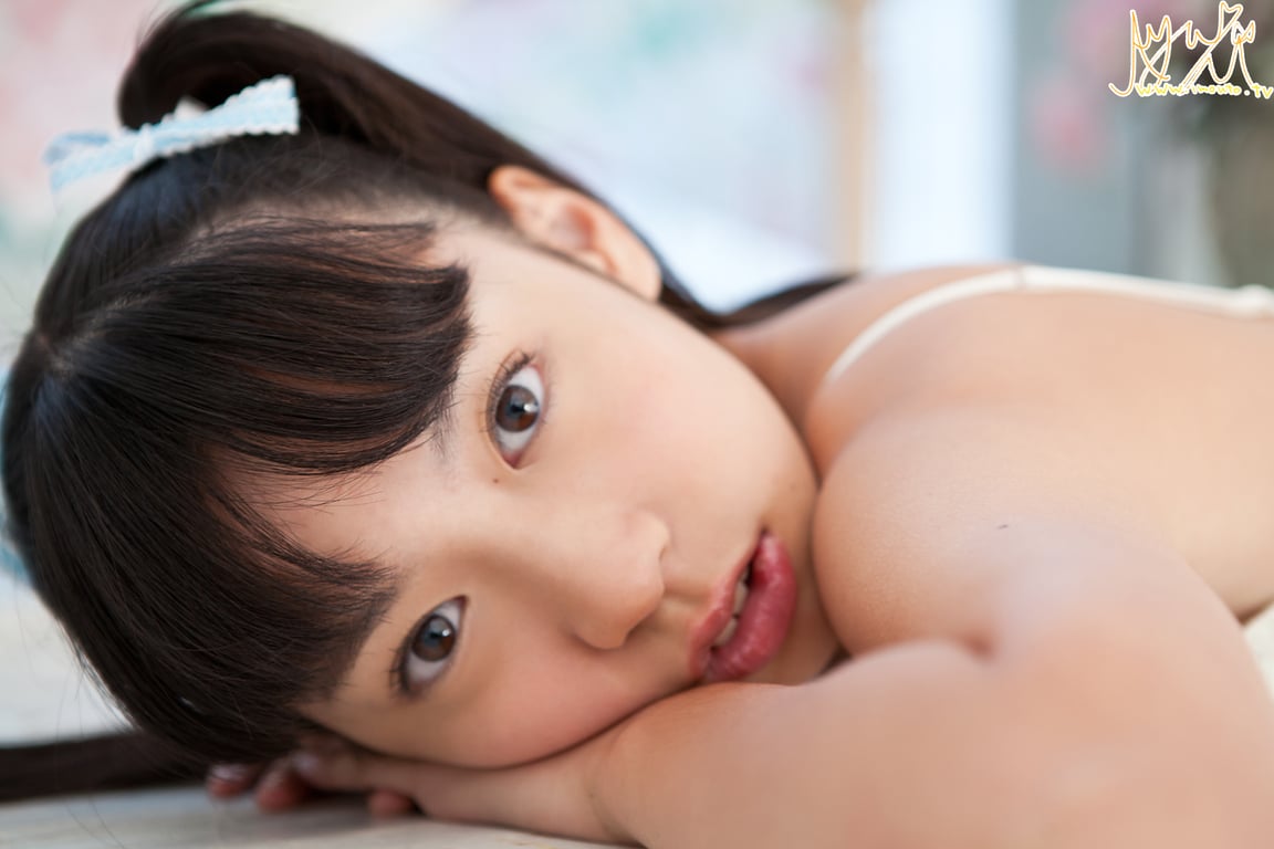 图片[190]-牧原あゆ 『純真無垢 vol.14』 - 在线免费观看-阅图吧