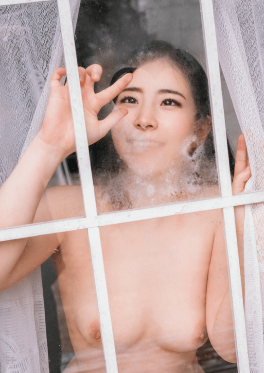 图片[22]-#沙月恵那 写真集「ENANIST」(alarm) - 全本免费在线观看-阅图吧