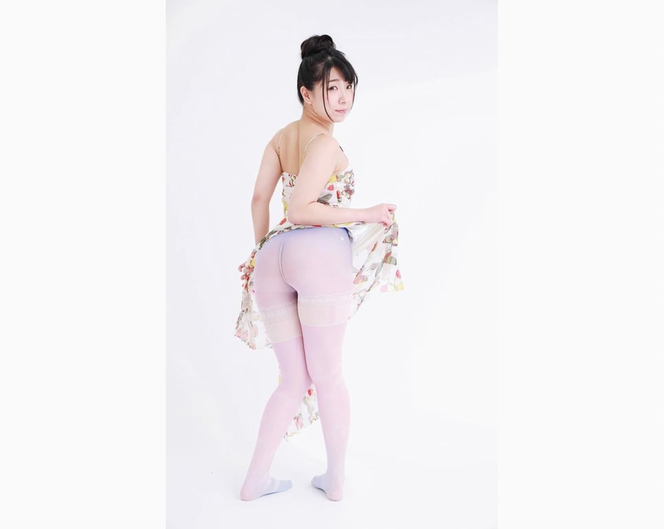 图片[89]-みひな デジタル写真集 おやすみフィクション - 在线免费观看-阅图吧