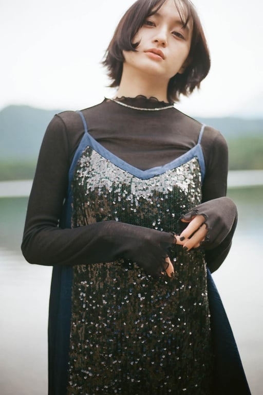 图片[44]-#resonance 萩原实纪 (2022.12.16) - 全本免费在线观看-阅图吧