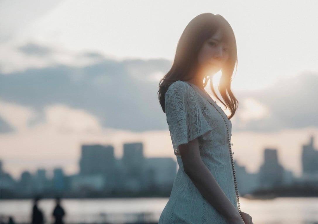 图片[197]-つなまよ 1st e-book 两人坠入爱恋的季节 (wunder publishing house) - 在线免费观看-阅图吧