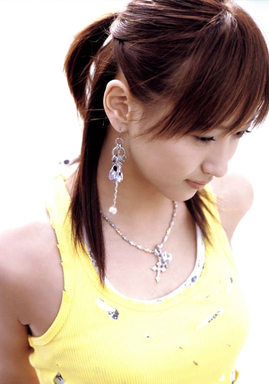 图片[51]-#藤本美贵 – リアル226 (见开连结済) - 全本免费在线观看-阅图吧