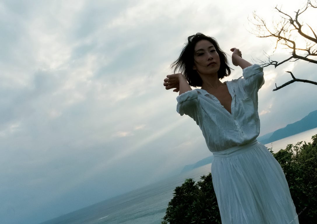 图片[33]-Hiroko Sato 佐藤宽子 - 1262 (2017-02-20)佐藤宽子 1262 - 在线免费观看-阅图吧