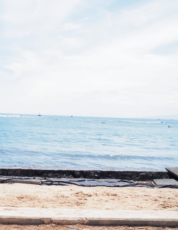 图片[148]-#Tsukasa Aoi -假面舞会- 葵司 アサ芸SEXY Masquerade (2019.09.20) - 全本免费在线观看-阅图吧