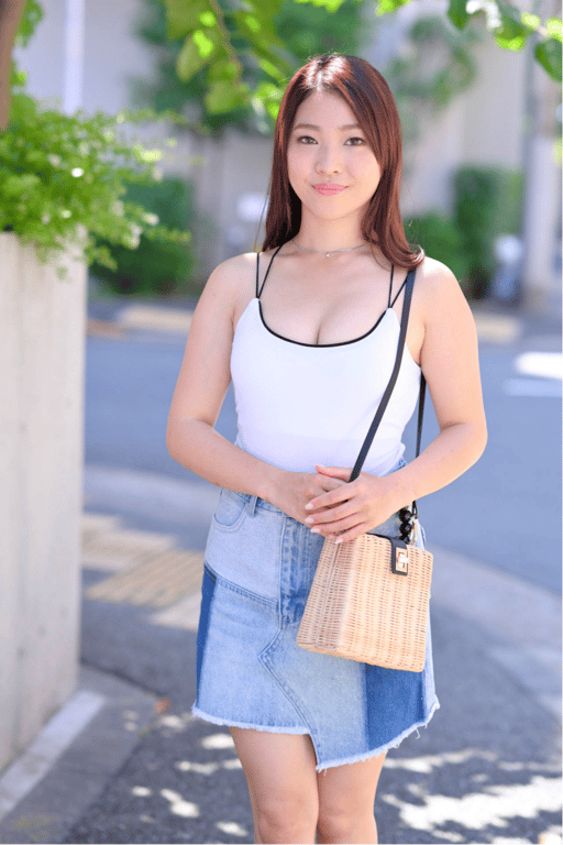 图片[36]-#激写美女 PHOTO & NUDE 百濑爱里 - 全本免费在线观看-阅图吧