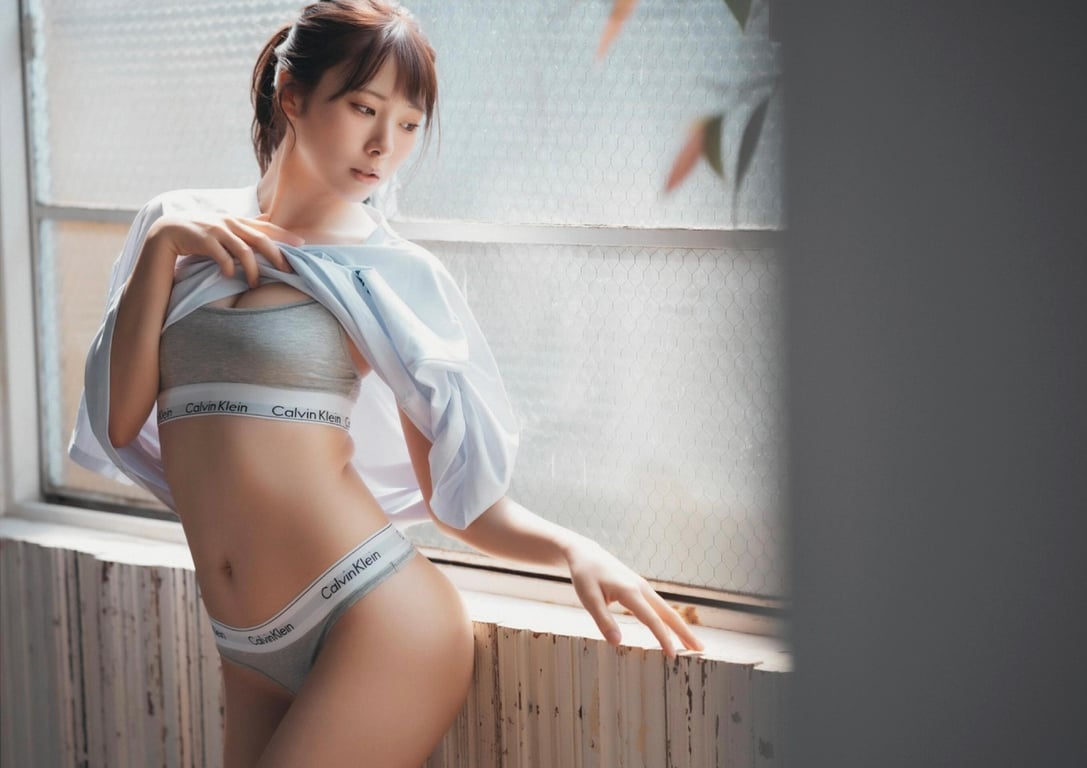 图片[108]-つなまよ 1st e-book 两人坠入爱恋的季节 (wunder publishing house) - 在线免费观看-阅图吧