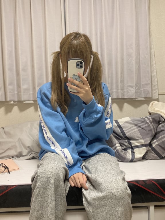 图片[2]-#Data Photobook 11 - 全本免费在线观看-阅图吧