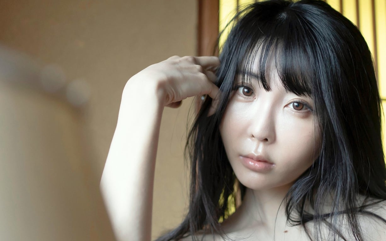 图片[81]-#七菜乃 裸体写真集『Dream』 - 全本免费在线观看-阅图吧