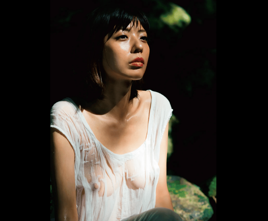 图片[59]-宮地真緒 デジタル写真集 逢燦燦 - 在线免费观看-阅图吧