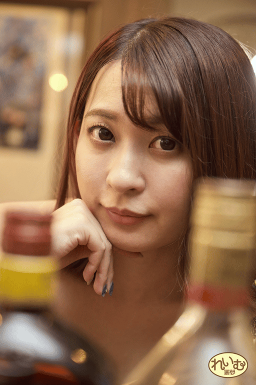 图片[79]-Reimu 梓光 写真集 vol.1 - 在线免费观看-阅图吧