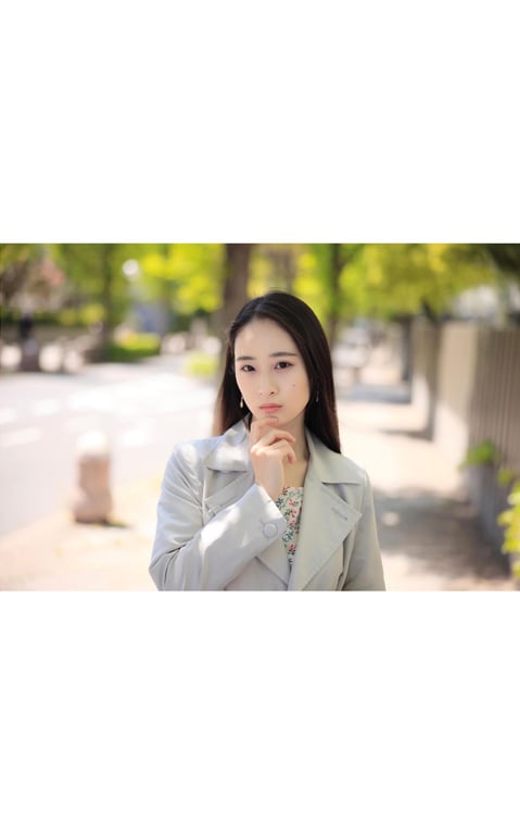 图片[7]-#蜜玛丽亚 全裸写真集『今天不回家』 - 全本免费在线观看-阅图吧