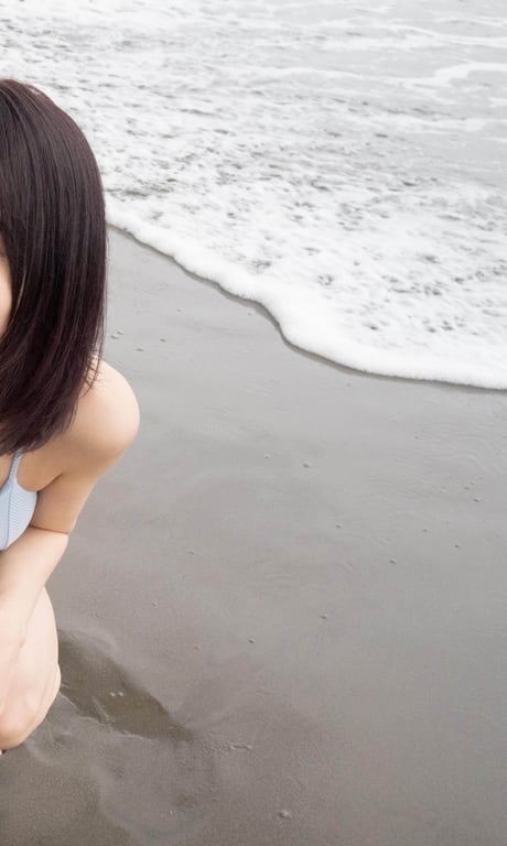 图片[21]-2024.09.02 【数字限定】林田真寻写真集「无论何时多少次」 (週プレ PHOTO BOOK) - 在线免费观看-阅图吧