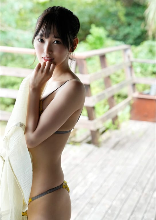 图片[117]-Haruka Kodama 兒玉遥 - Stay 25 (2022-11-25) - 在线免费观看-阅图吧