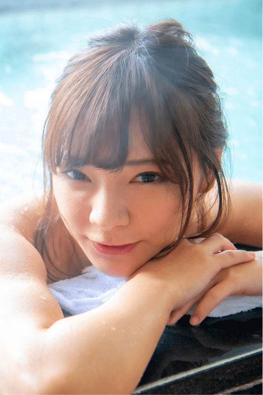 图片[87]-Mio Ichijo 一条美樱 - Nude Photobook MIO (2021-07-23) - 在线免费观看-阅图吧