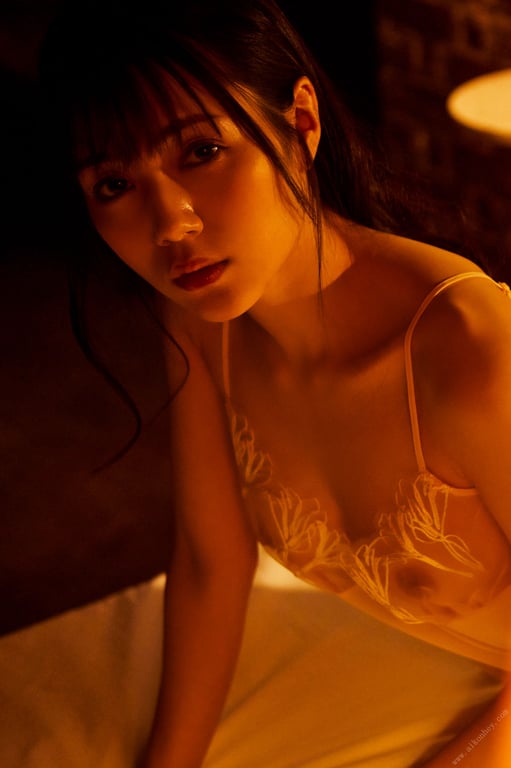 图片[99]-#Remu Suzumori 涼森玲夢 – The most beautiful hair nude in the world Over 100 cuts Perfect ver. 世界最美发妆裸体 超过100张照片 完美版 (2022-07-08)\ 涼森玲夢 世界最美发妆裸体 超过100张照片 完美版 FRIDAY数字写真集 - 全本免费在线观看-阅图吧