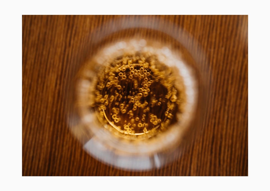 图片[44]-#美東澪 写真集 濡事(生) Wunder Publishing House - 全本免费在线观看-阅图吧