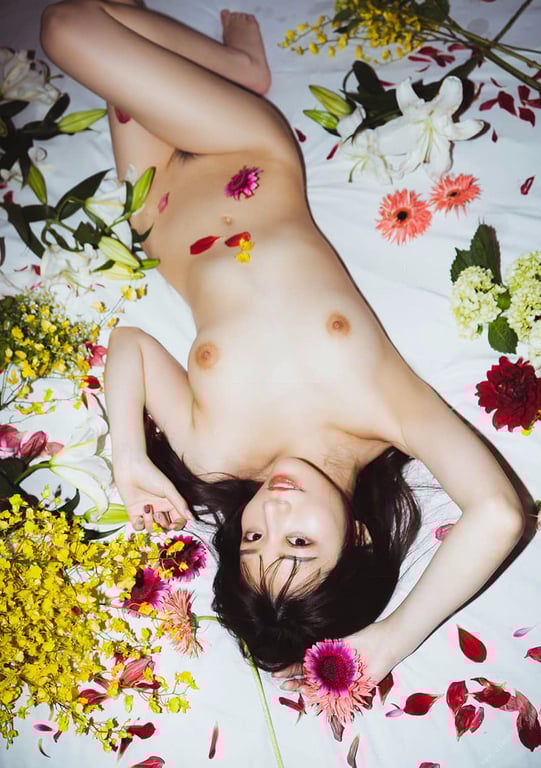 图片[73]-#Saika Kawakita 河北彩花 – #Escape (2022-02-22) - 全本免费在线观看-阅图吧