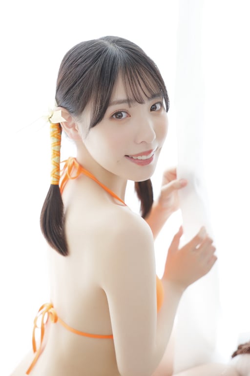 图片[53]-#トリプルHAPPYキャンペーン2022電子ふぉとぶっく - 全本免费在线观看-阅图吧