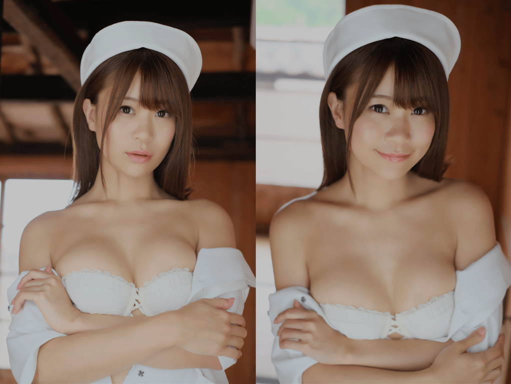 图片[95]-阿久津真央 MAO MODE 恋爱的方格花纹 210pages（Es Digital）[217P] - 在线免费观看-阅图吧