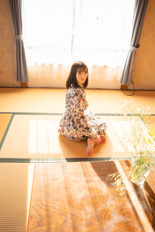 图片[46]-#小花のん グラビア写真集 Petite Fleur ペティフルール - 全本免费在线观看-阅图吧