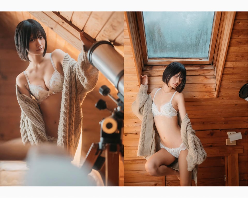 图片[70]-#ときめき。かれしちゃん e-book (wunder publishing house) - 全本免费在线观看-阅图吧