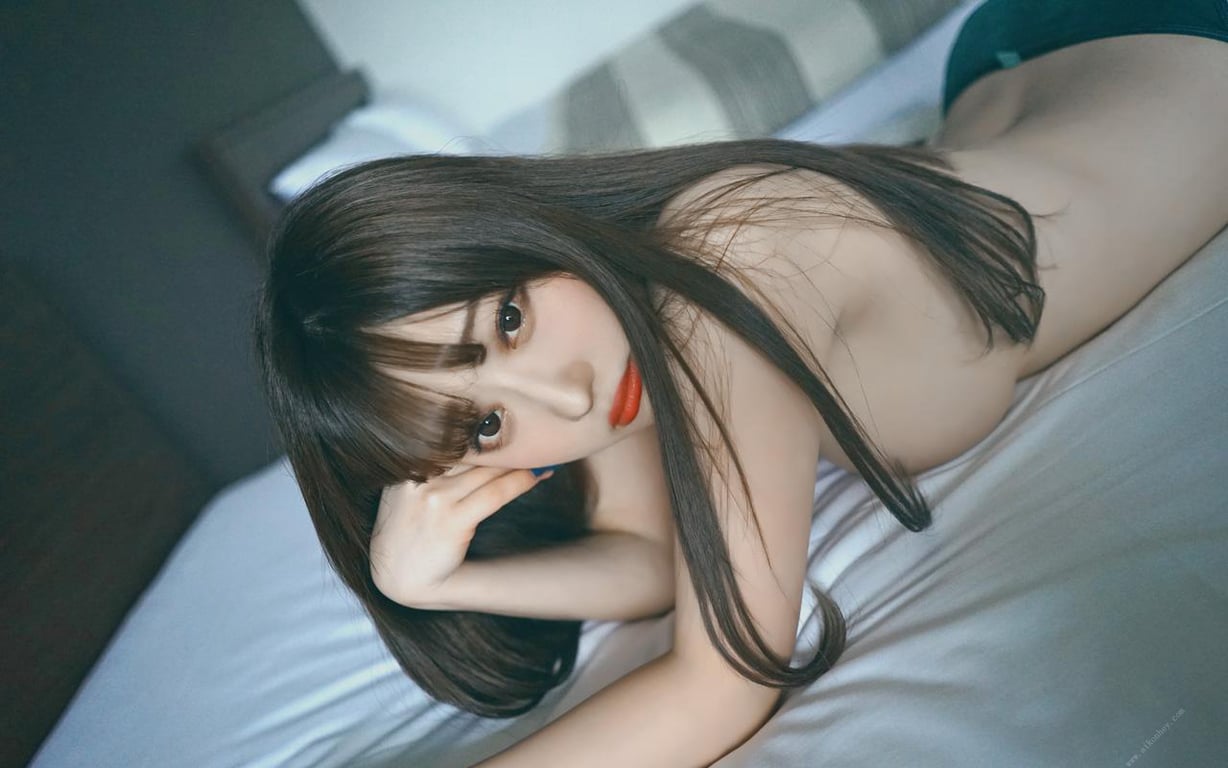 图片[116]-#Natural & Edge 表酱 OMOTECHAN 阿萌天 VOL3 (2020.03.26) - 全本免费在线观看-阅图吧